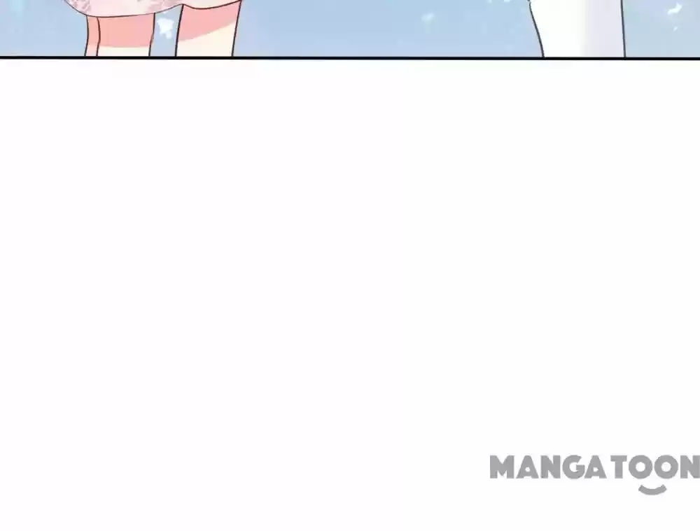 Wo Bei Zongcai hei shangle! Ch.364