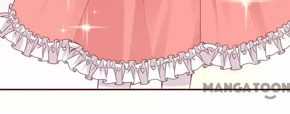 Wo Bei Zongcai hei shangle! Ch.365