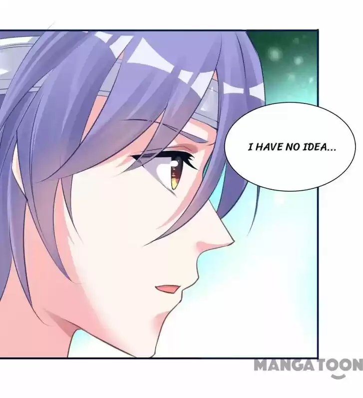 Wo Bei Zongcai hei shangle! Ch.365