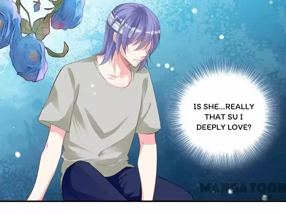 Wo Bei Zongcai hei shangle! Ch.365