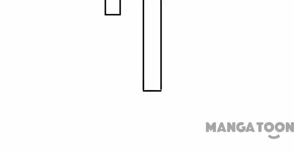 Wo Bei Zongcai hei shangle! Ch.365