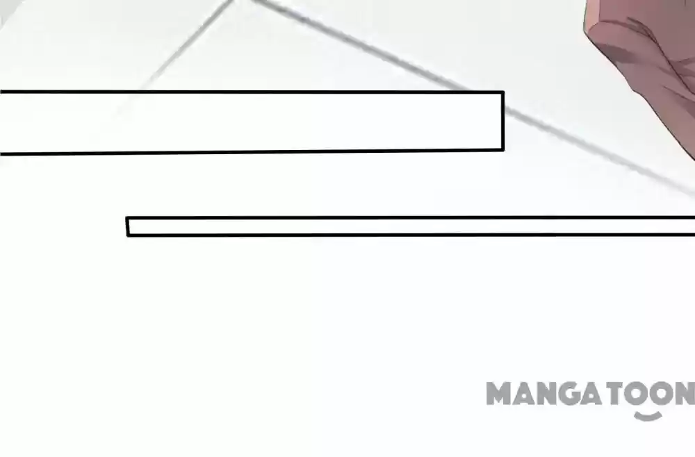 Wo Bei Zongcai hei shangle! Ch.365