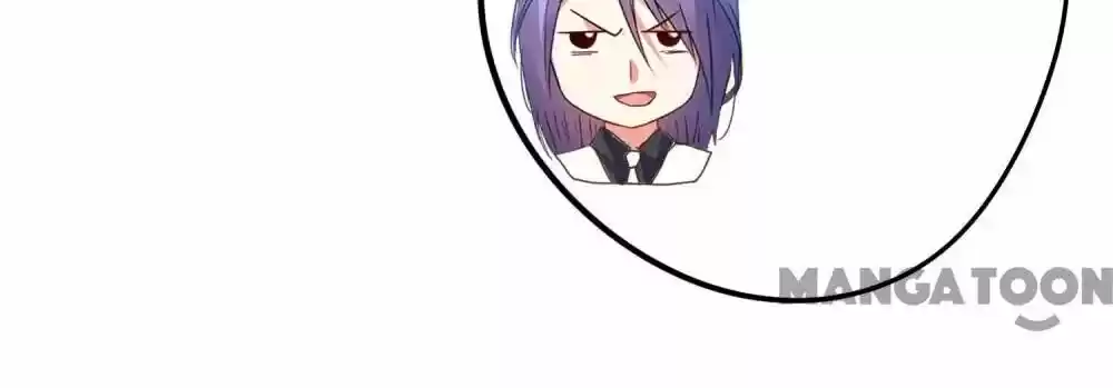 Wo Bei Zongcai hei shangle! Ch.365