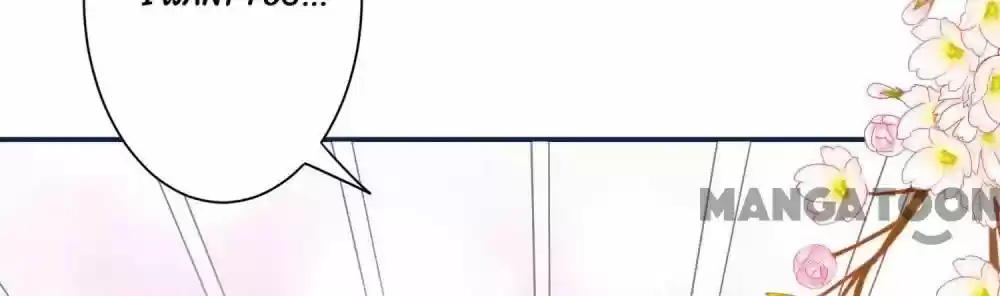 Wo Bei Zongcai hei shangle! Ch.365