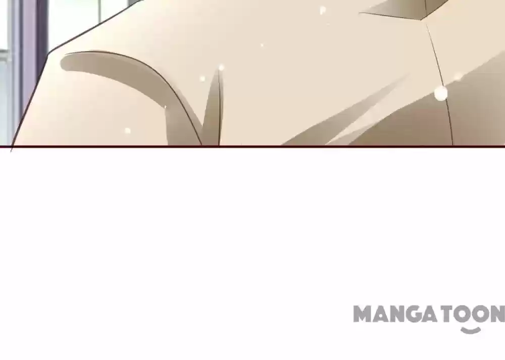 Wo Bei Zongcai hei shangle! Ch.367