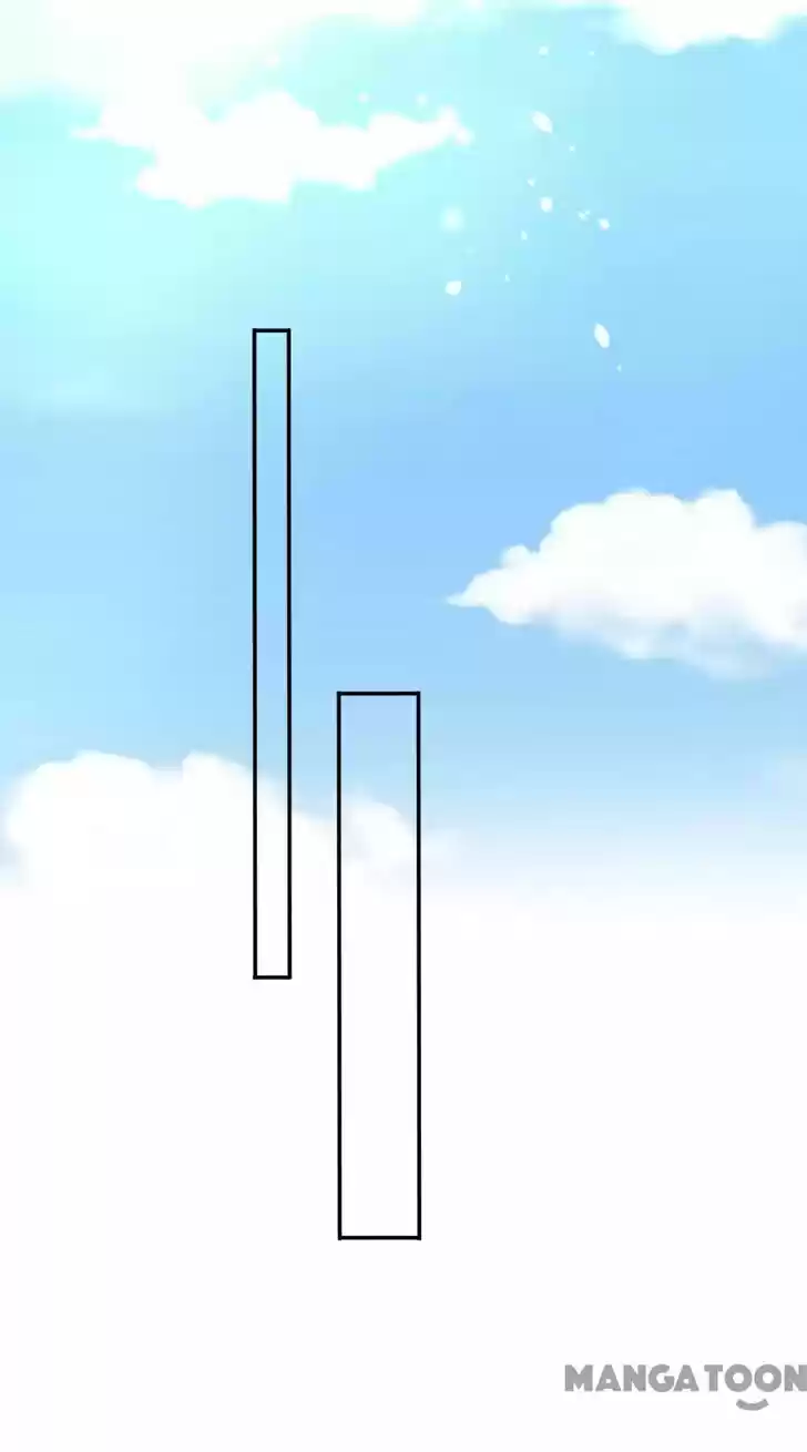 Wo Bei Zongcai hei shangle! Ch.369