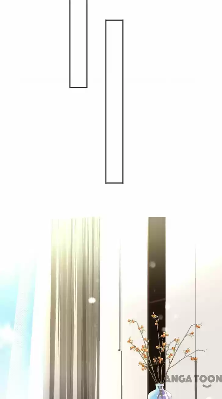 Wo Bei Zongcai hei shangle! Ch.370