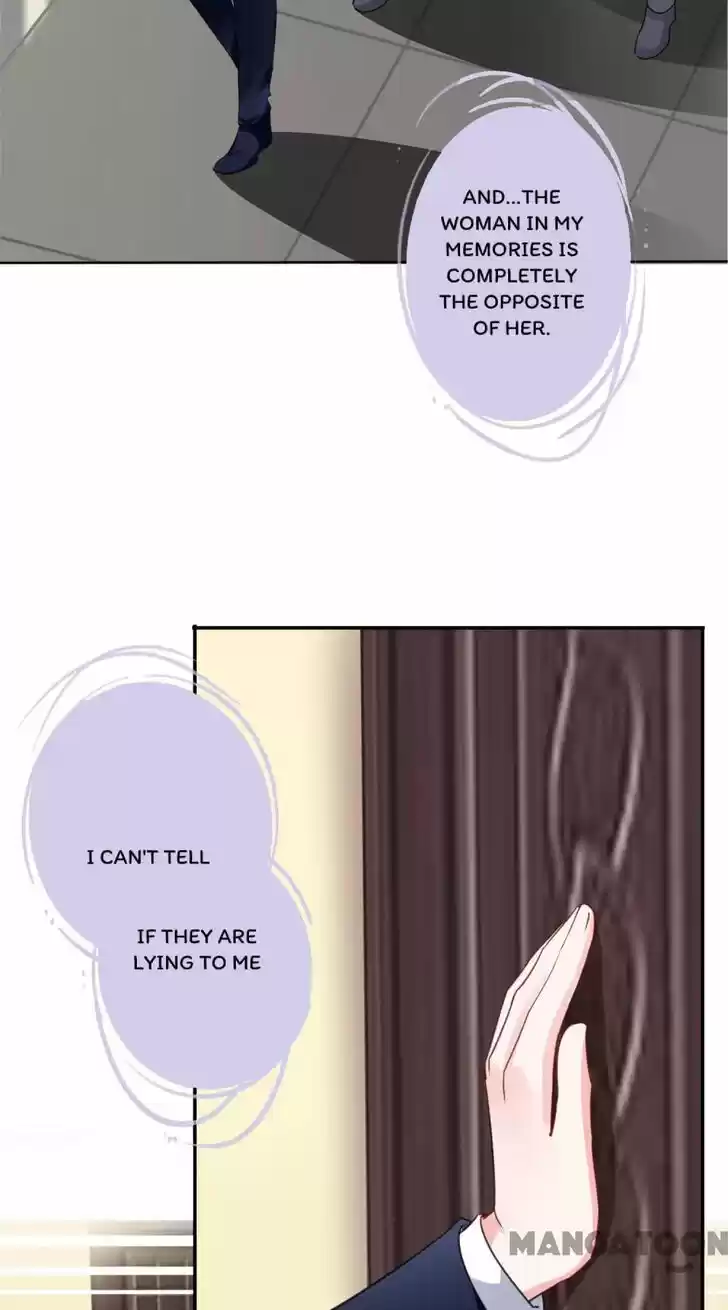 Wo Bei Zongcai hei shangle! Ch.370