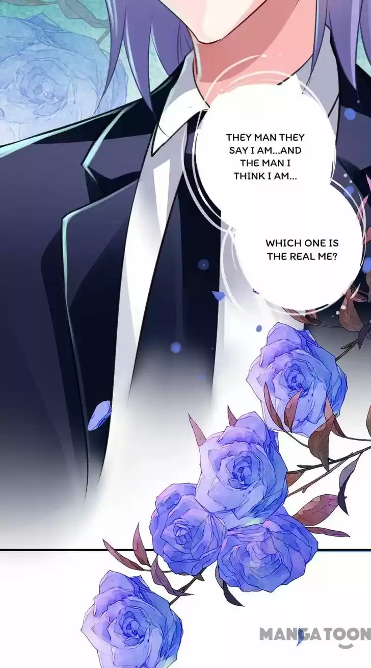 Wo Bei Zongcai hei shangle! Ch.370