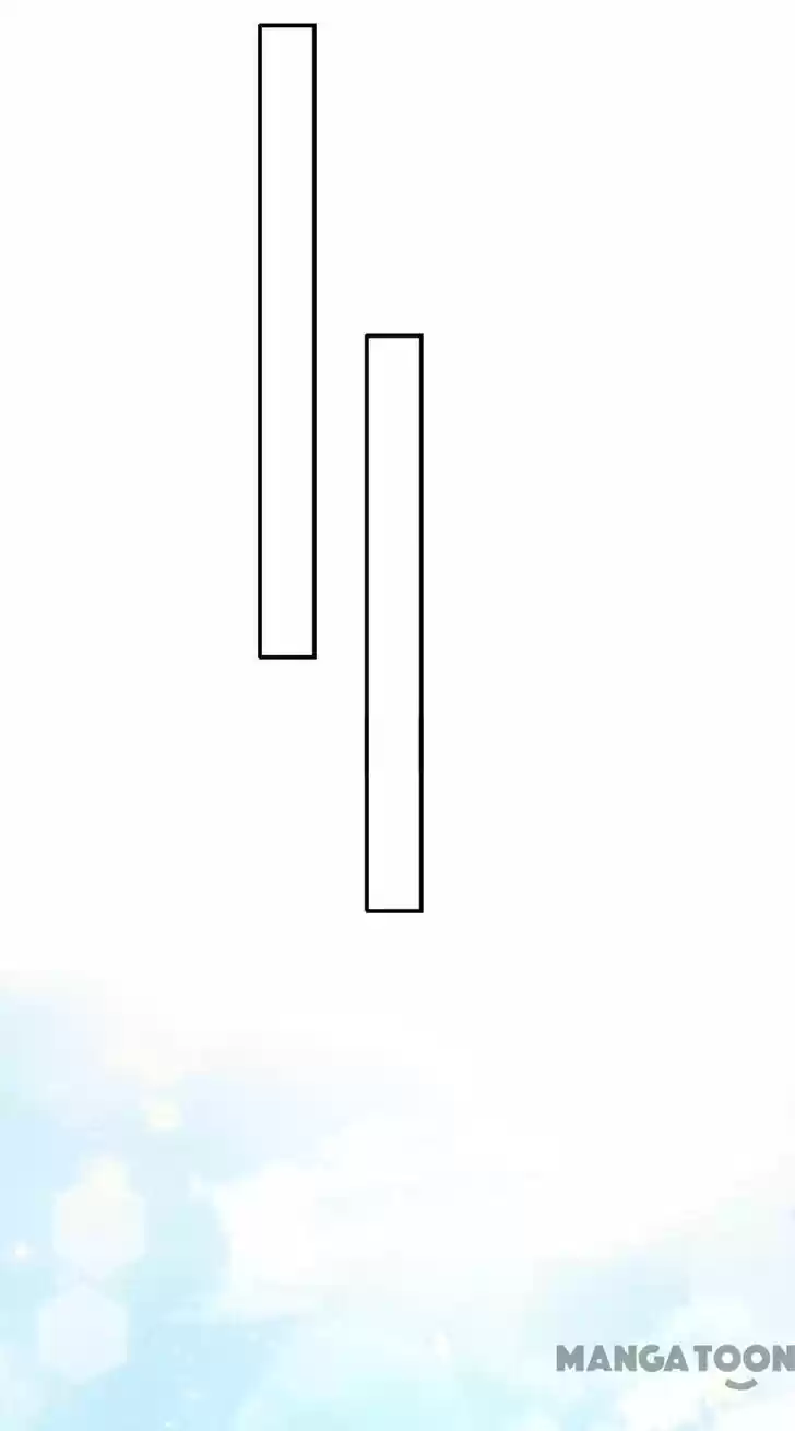 Wo Bei Zongcai hei shangle! Ch.381