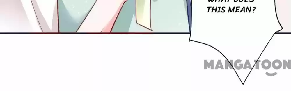 Wo Bei Zongcai hei shangle! Ch.381