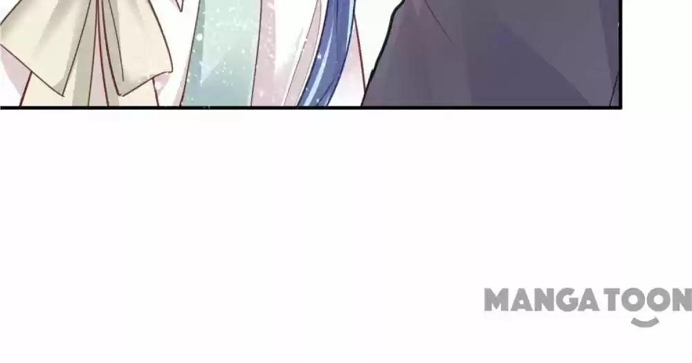 Wo Bei Zongcai hei shangle! Ch.382