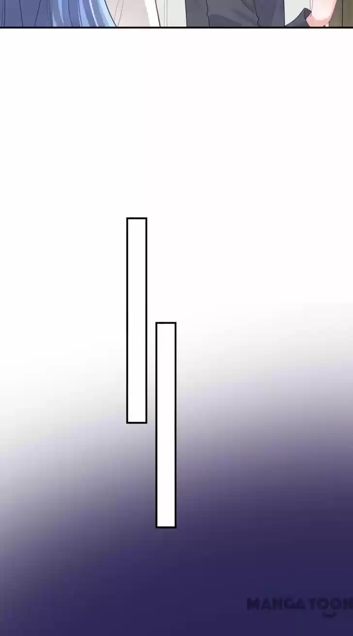 Wo Bei Zongcai hei shangle! Ch.382