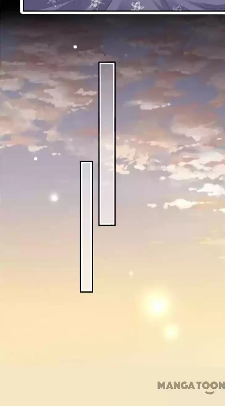 Wo Bei Zongcai hei shangle! Ch.382