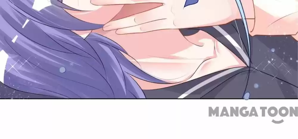 Wo Bei Zongcai hei shangle! Ch.383