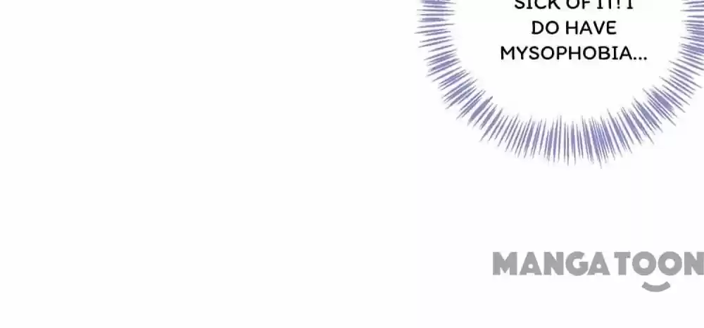 Wo Bei Zongcai hei shangle! Ch.384