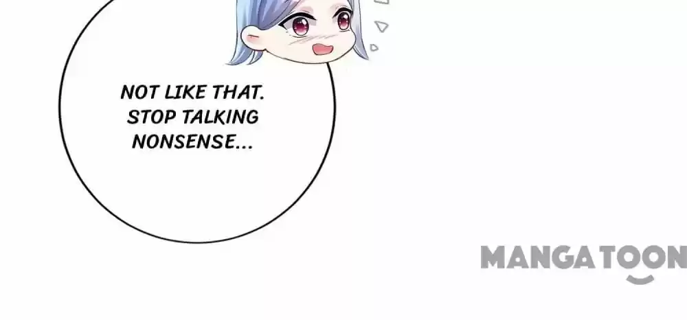 Wo Bei Zongcai hei shangle! Ch.385