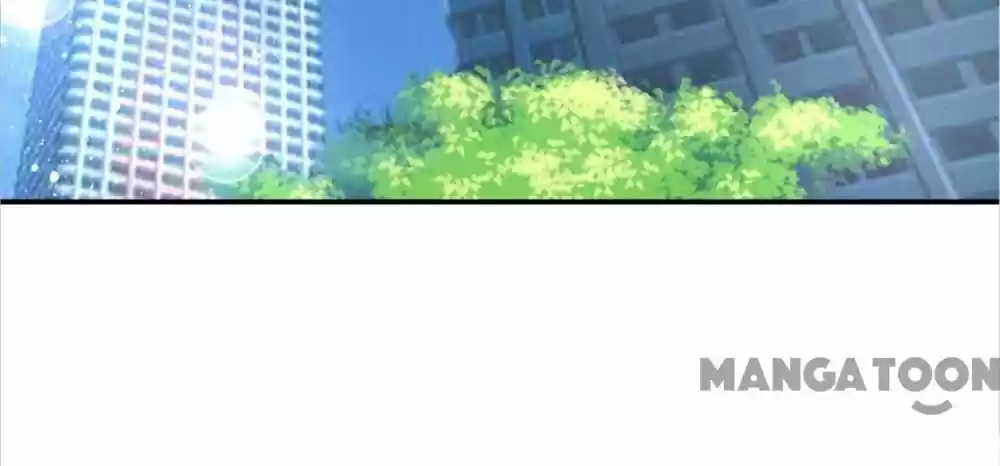 Wo Bei Zongcai hei shangle! Ch.386