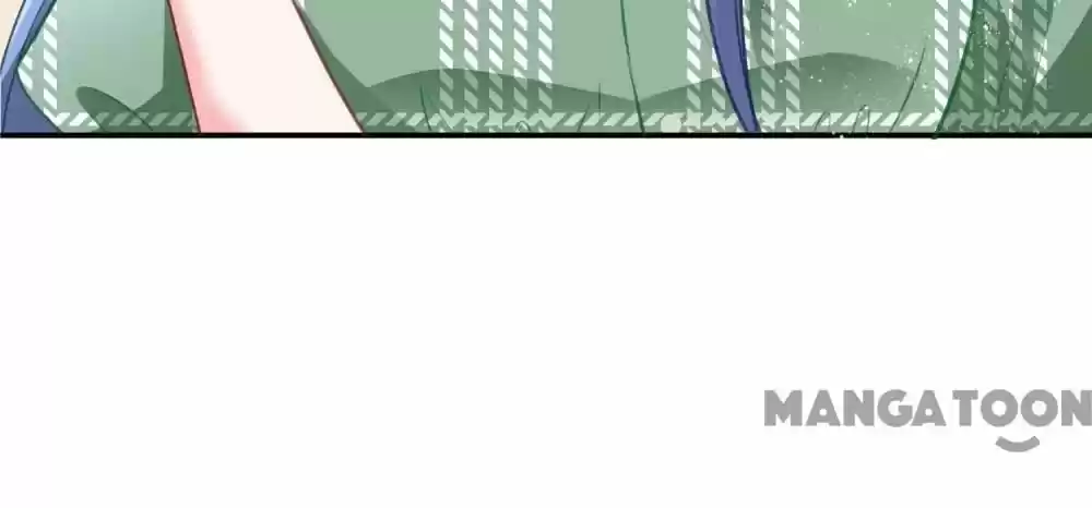 Wo Bei Zongcai hei shangle! Ch.387