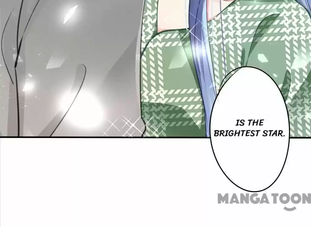 Wo Bei Zongcai hei shangle! Ch.387