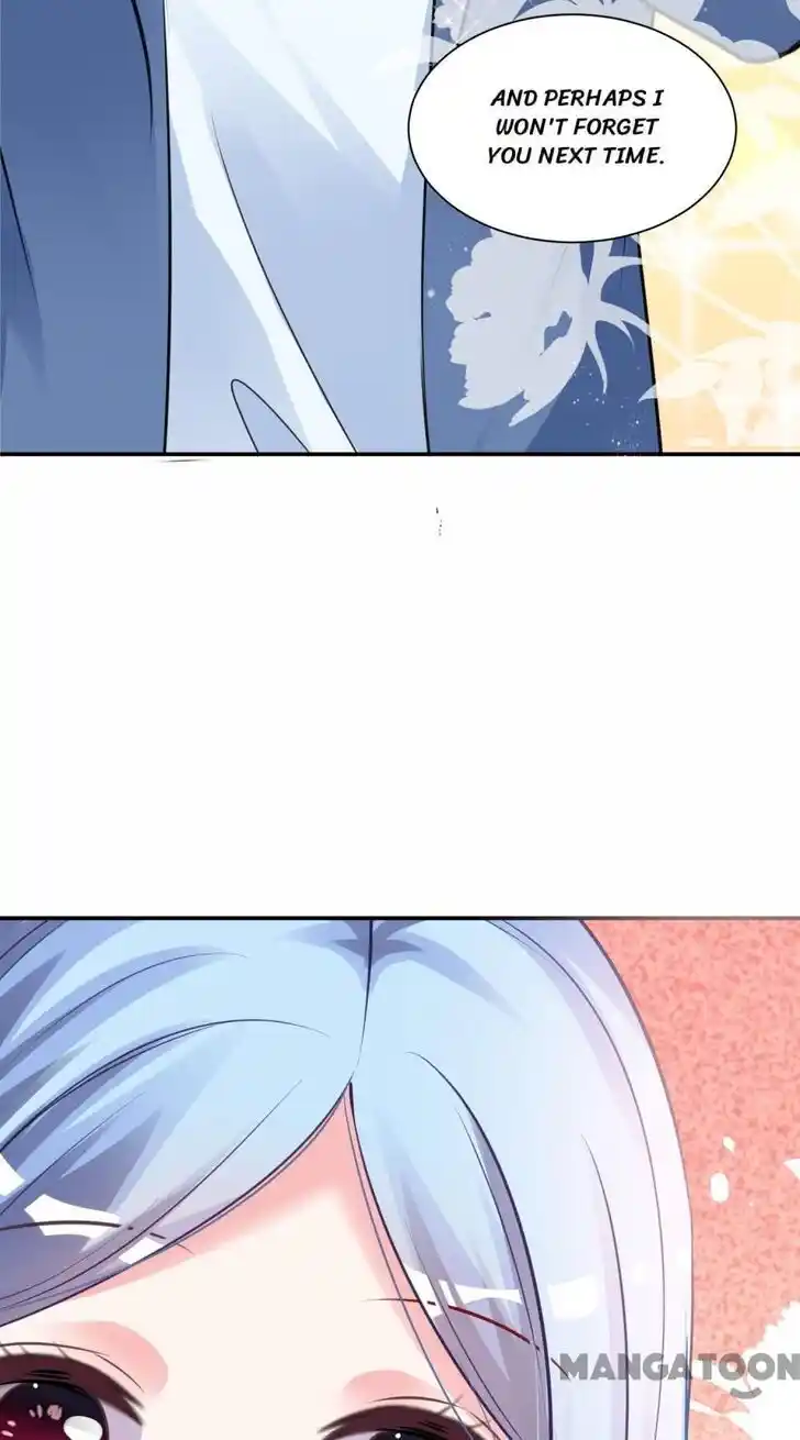 Wo Bei Zongcai hei shangle! Ch.390