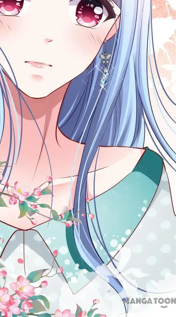 Wo Bei Zongcai hei shangle! Ch.390