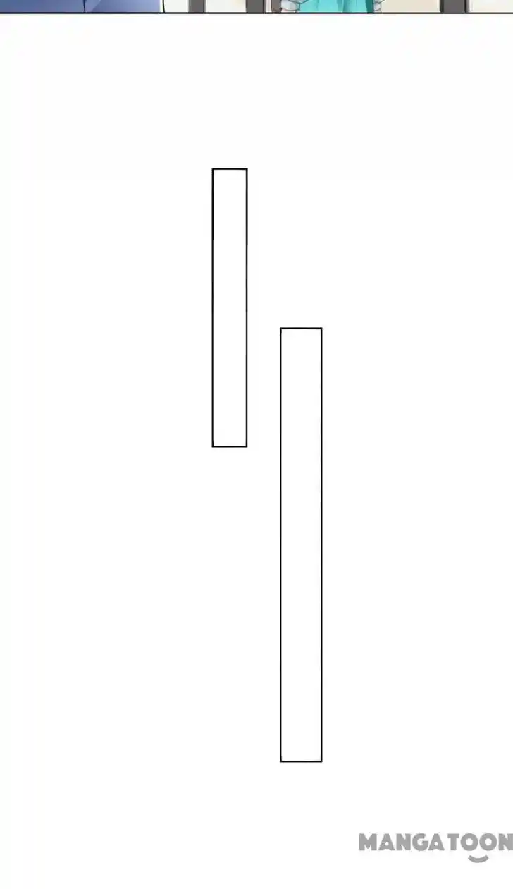 Wo Bei Zongcai hei shangle! Ch.391