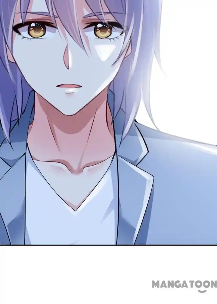 Wo Bei Zongcai hei shangle! Ch.391