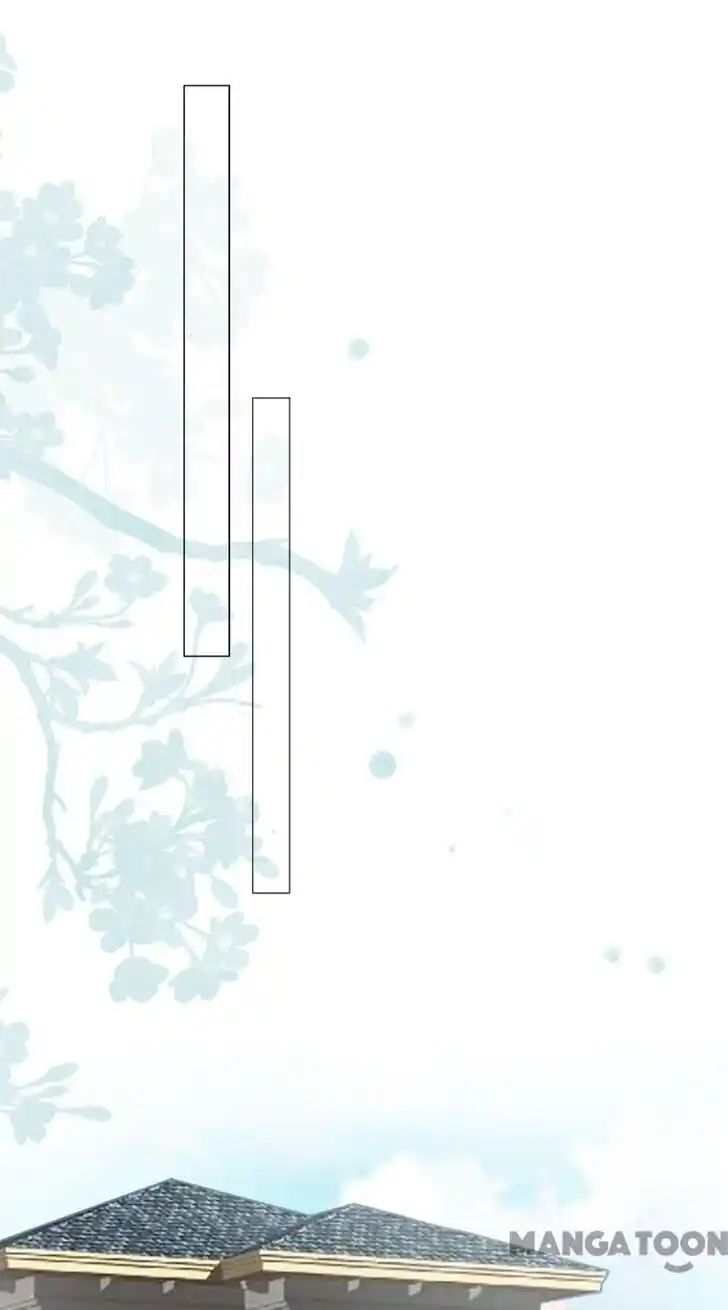 Wo Bei Zongcai hei shangle! Ch.392