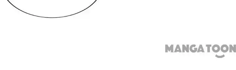 Wo Bei Zongcai hei shangle! Ch.392