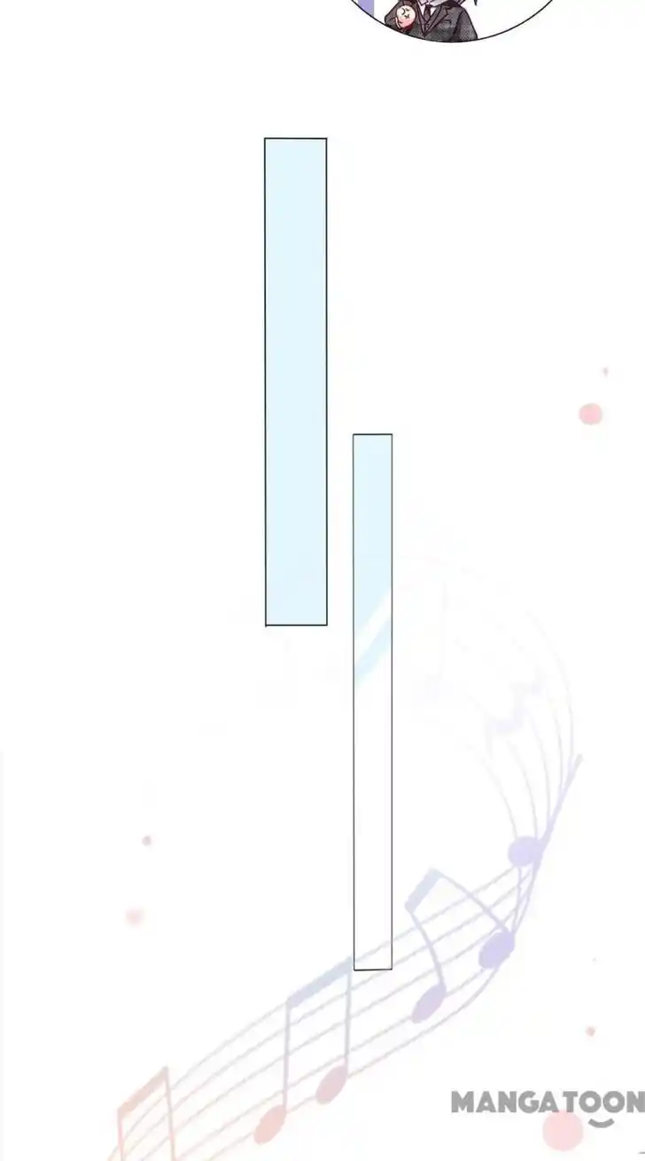 Wo Bei Zongcai hei shangle! Ch.393