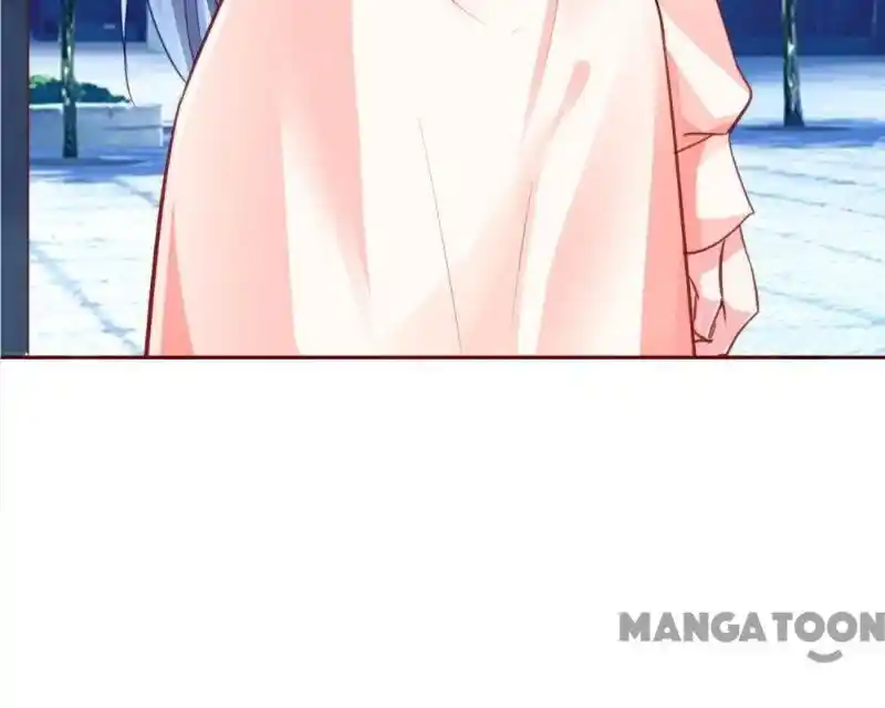 Wo Bei Zongcai hei shangle! Ch.393