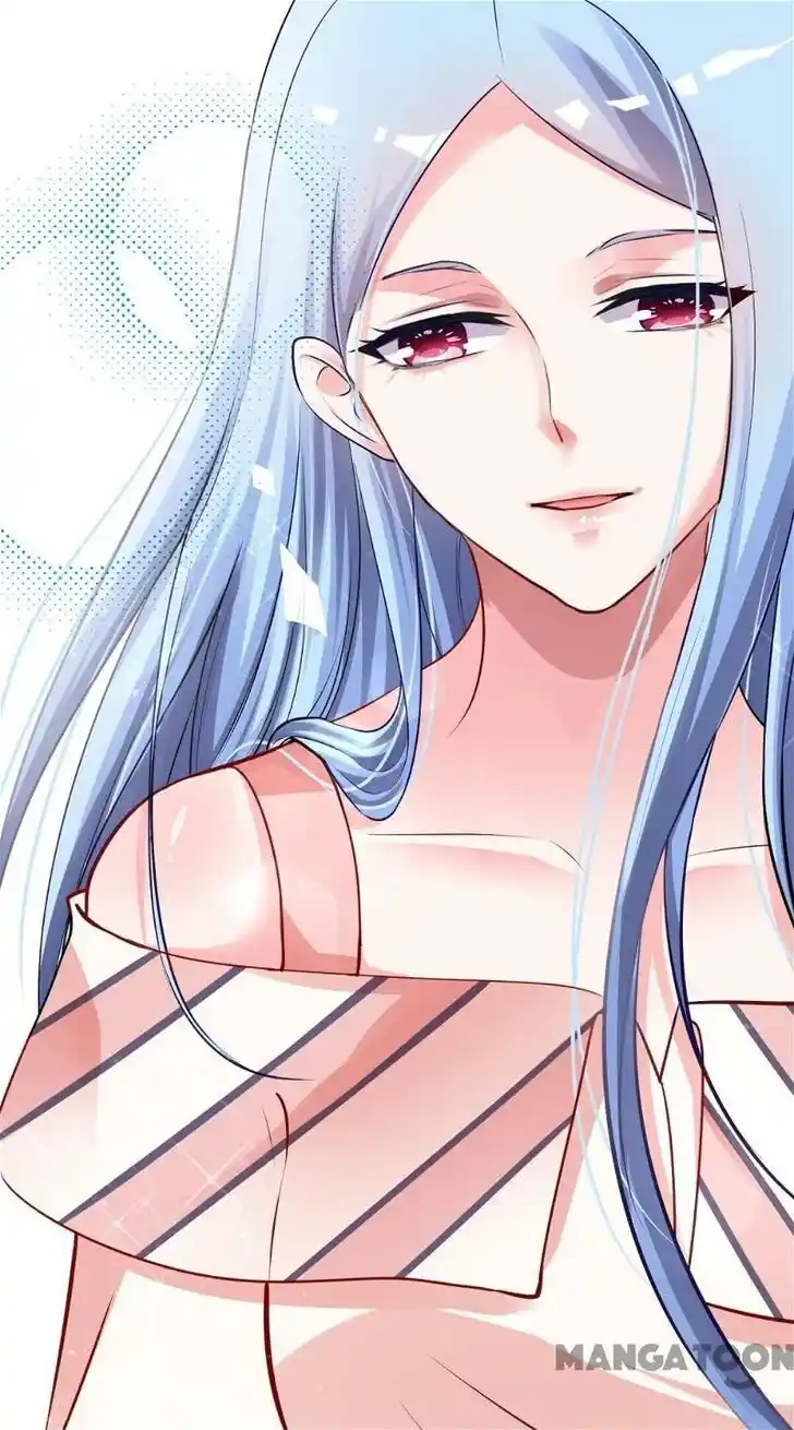 Wo Bei Zongcai hei shangle! Ch.394