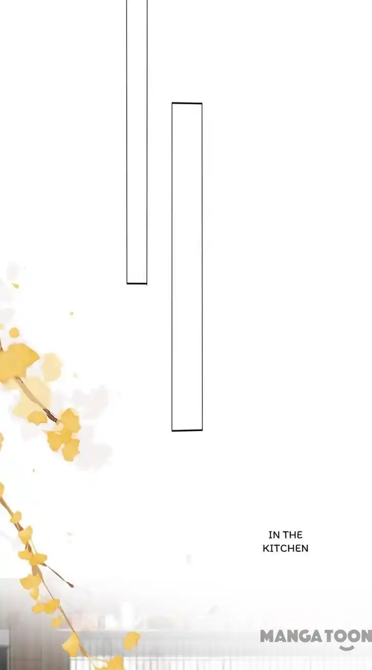 Wo Bei Zongcai hei shangle! Ch.395