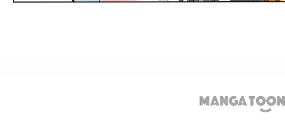 Wo Bei Zongcai hei shangle! Ch.395