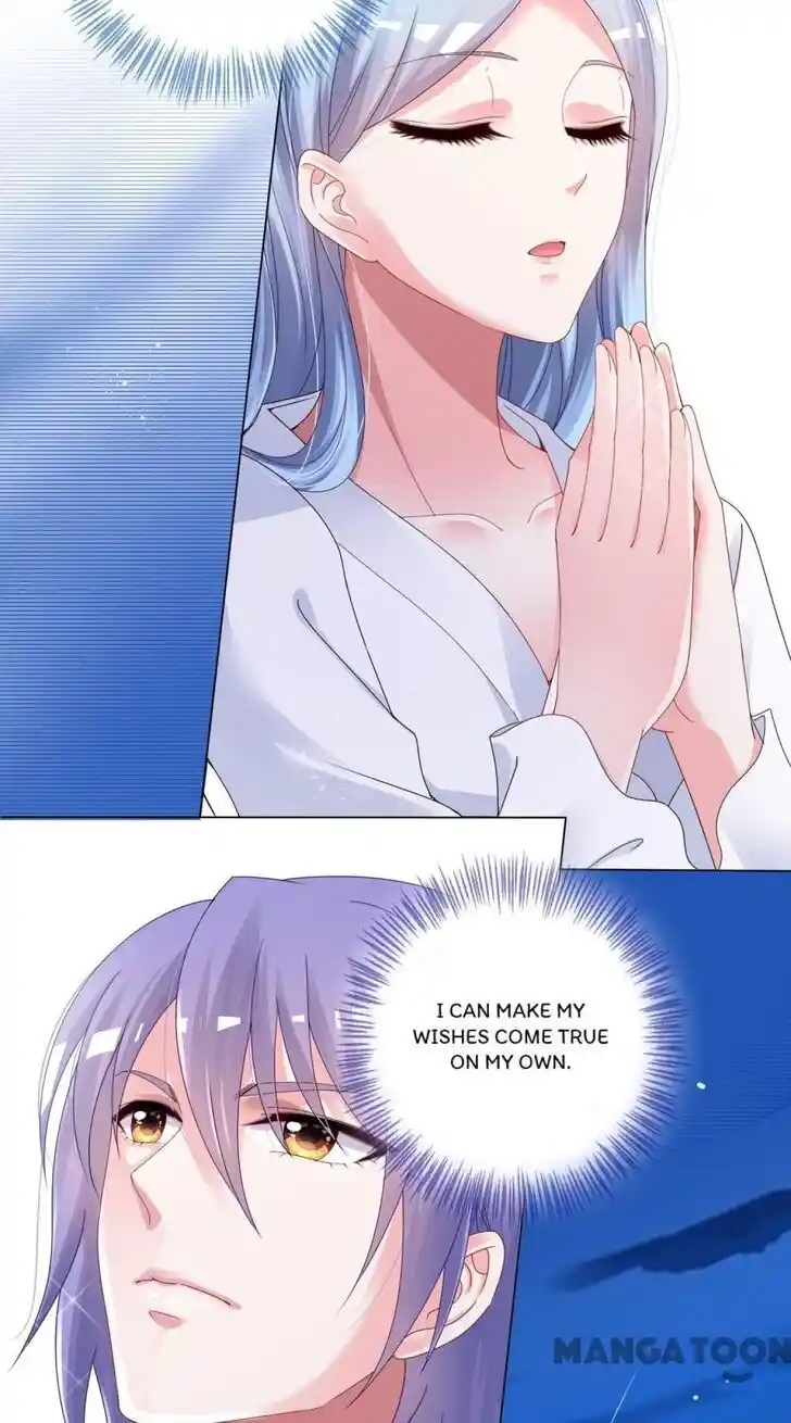 Wo Bei Zongcai hei shangle! Ch.399