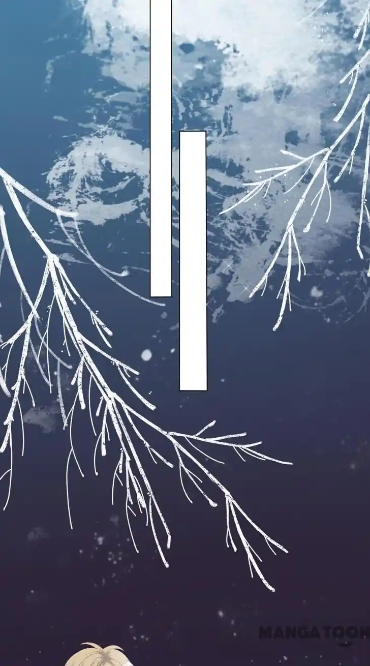 Wo Bei Zongcai hei shangle! Ch.399