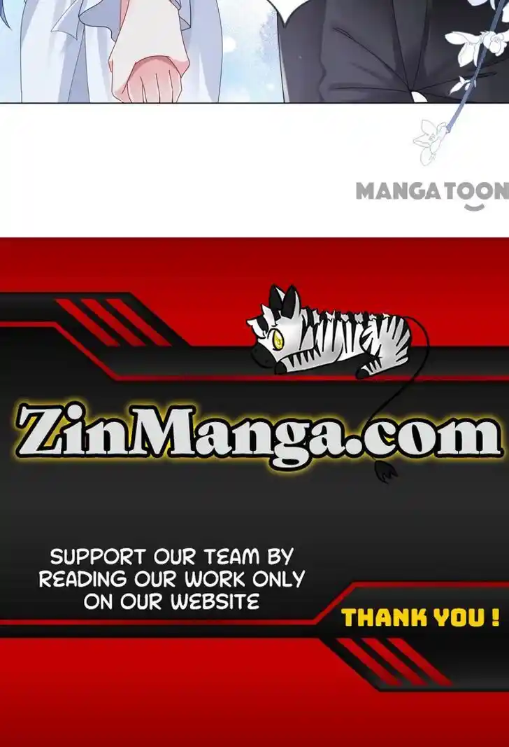 Wo Bei Zongcai hei shangle! Ch.399