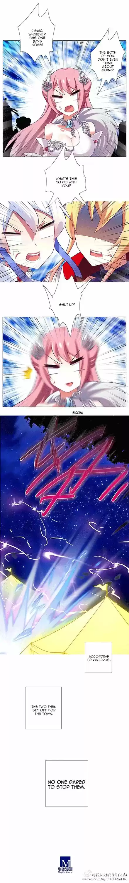 Wo Jia Dashi Xiong Naozi You Keng 150