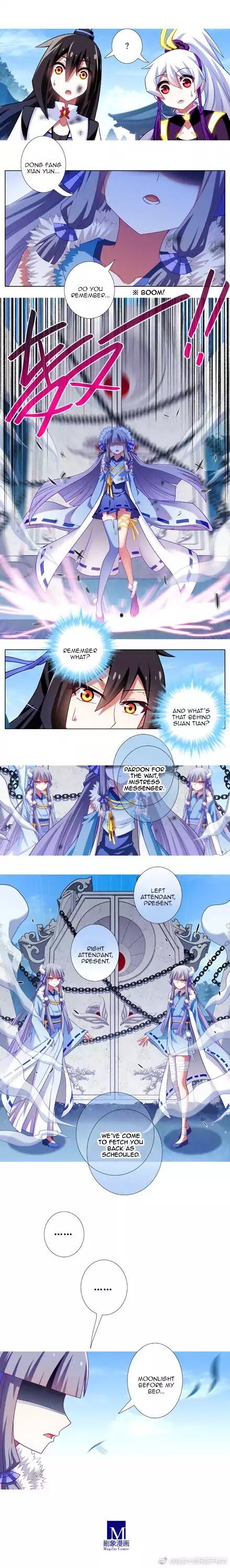 Wo Jia Dashi Xiong Naozi You Keng 303