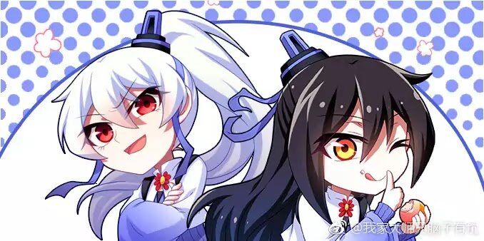 Wo Jia Dashi Xiong Naozi You Keng 304