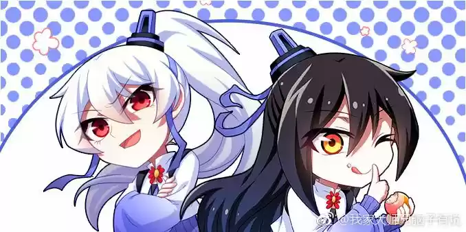 Wo Jia Dashi Xiong Naozi You Keng 304