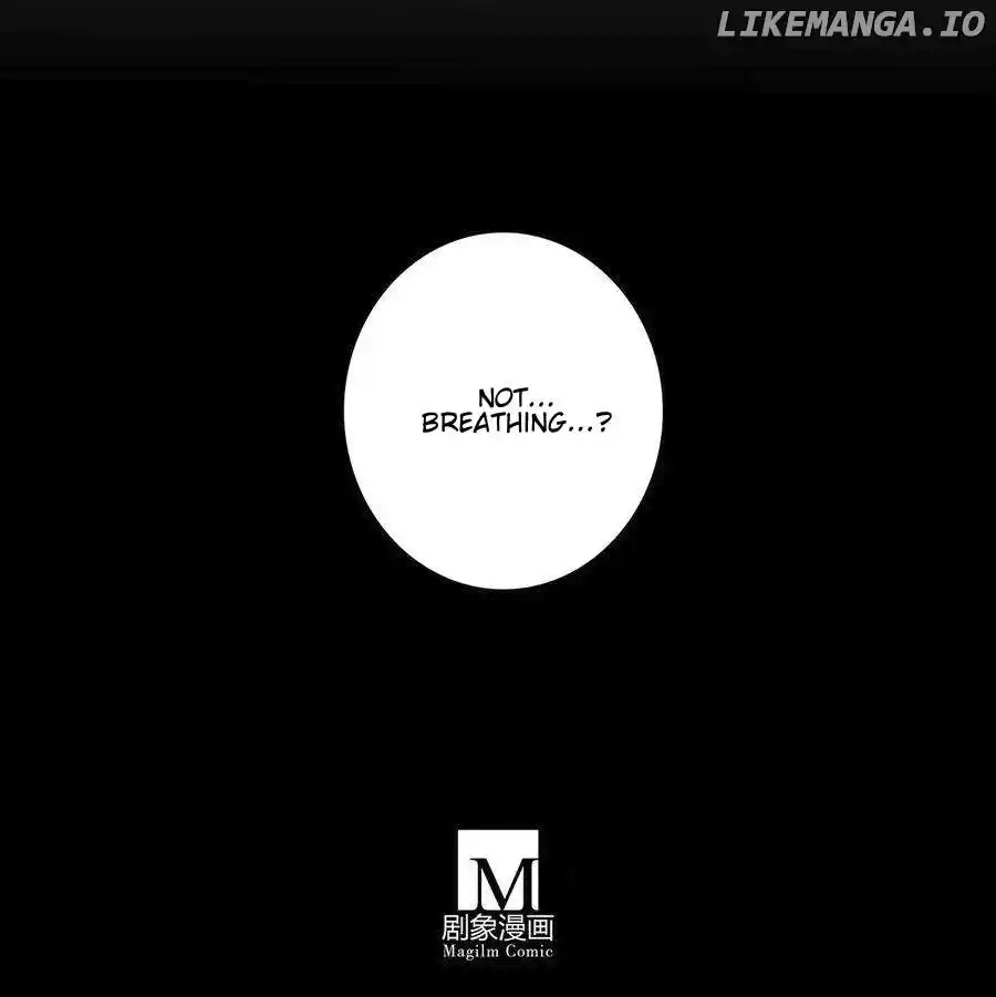 Wo Jia Dashi Xiong Naozi You Keng Chapter 452