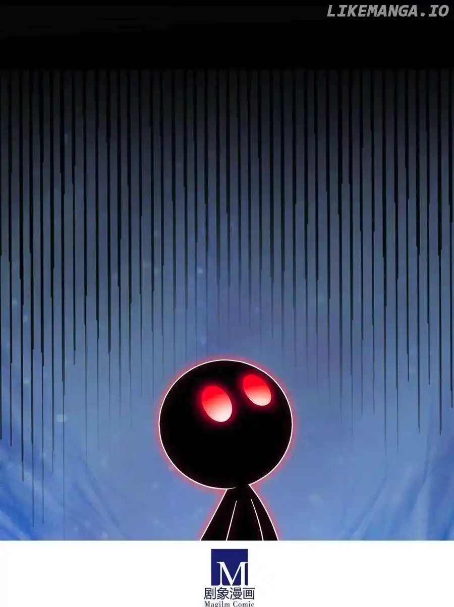 Wo Jia Dashi Xiong Naozi You Keng Chapter 457