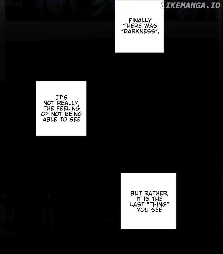 Wo Jia Dashi Xiong Naozi You Keng Chapter 460