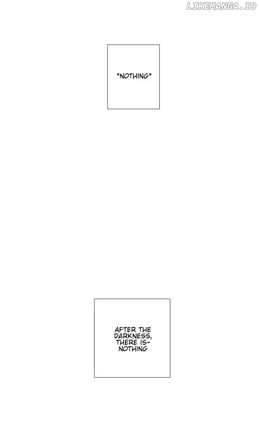 Wo Jia Dashi Xiong Naozi You Keng Chapter 460