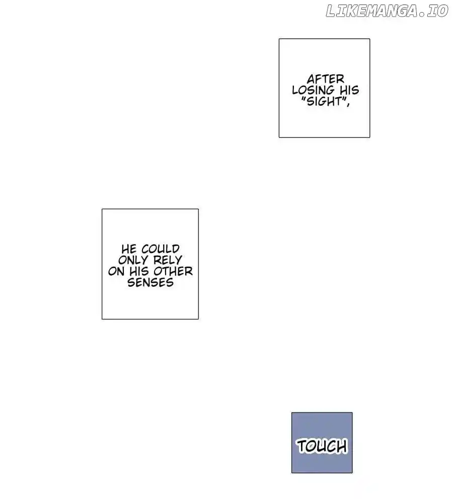 Wo Jia Dashi Xiong Naozi You Keng Chapter 460