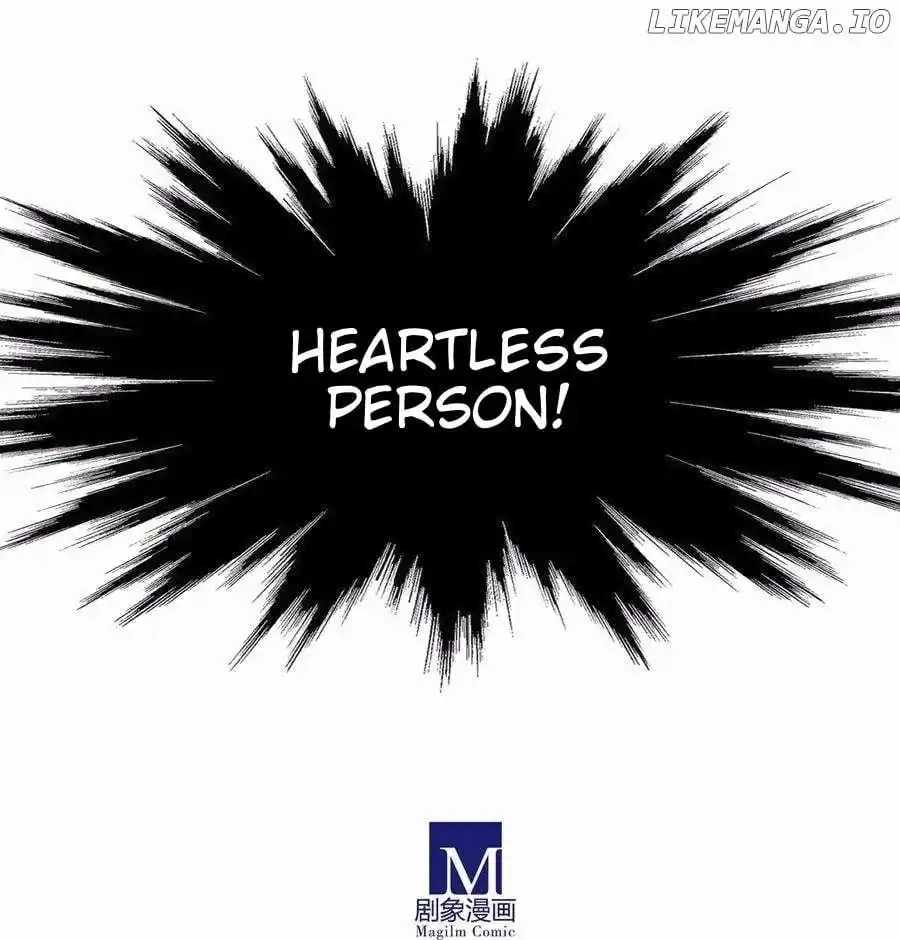 Wo Jia Dashi Xiong Naozi You Keng Chapter 469