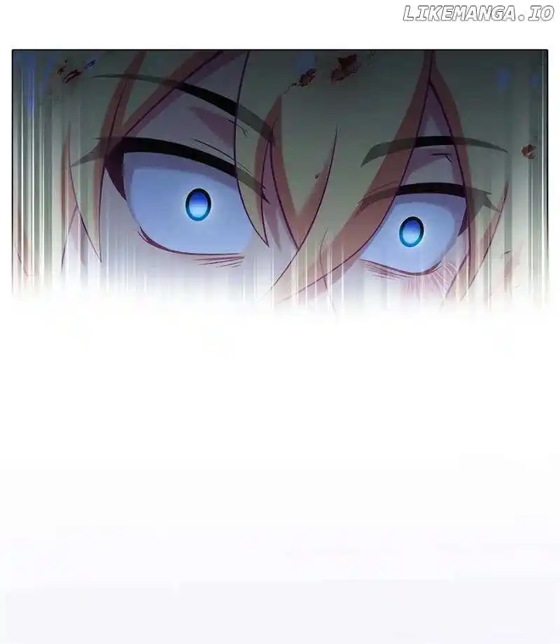 Wo Jia Dashi Xiong Naozi You Keng Chapter 498