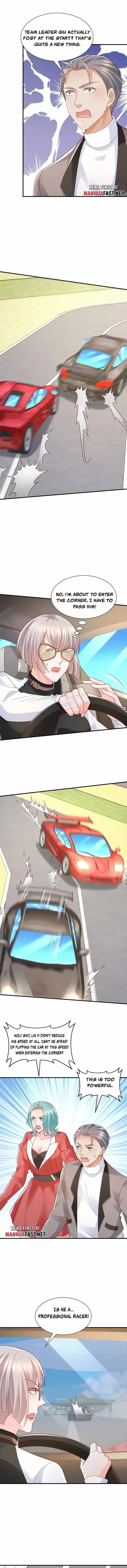 Wo Mei Zhou Suiji Yige Xin Zhiye Ch.000